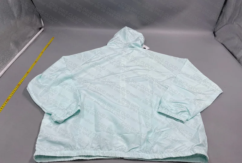 NY Windbreaker 6