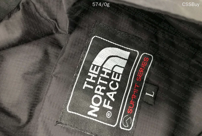 TNF Windbreaker 6