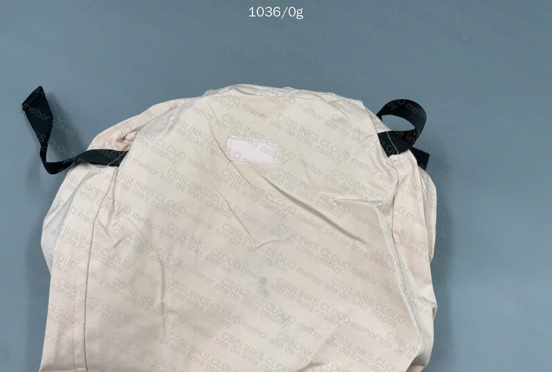 TNF Windbreaker (Cheap, Came with Stains)