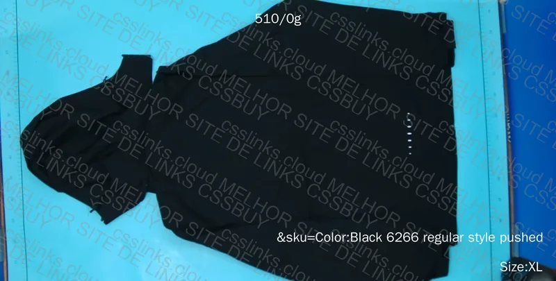 Under Armour Windbreaker 2