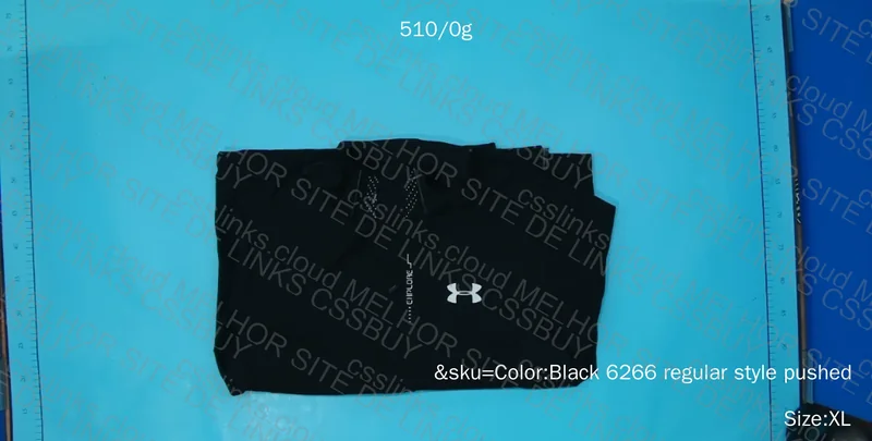 Under Armour Windbreaker 3