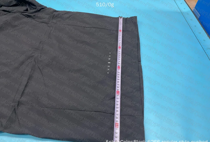 Under Armour Windbreaker 4