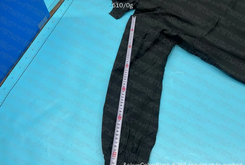 Under Armour Windbreaker 5