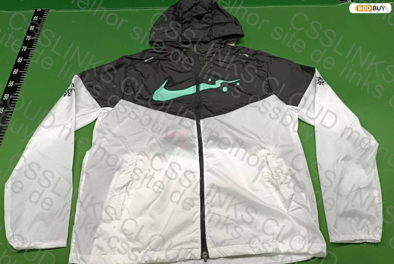 corte vento nike tokyo 2