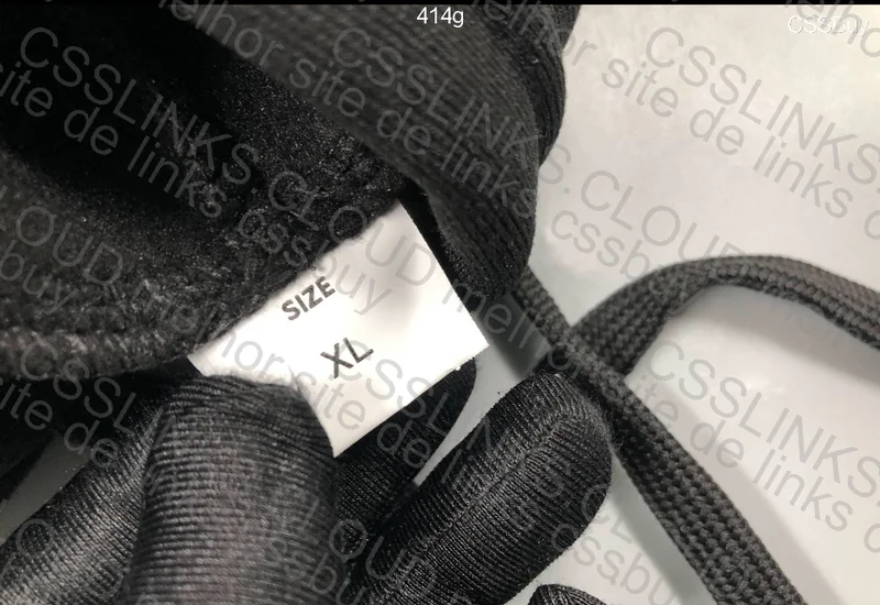 CORTEIZ 27 yuan