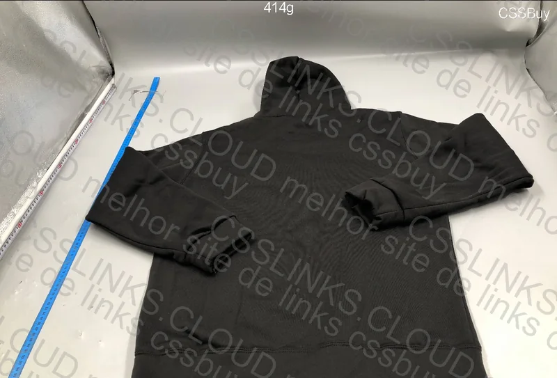 CORTEIZ 27 yuan 2