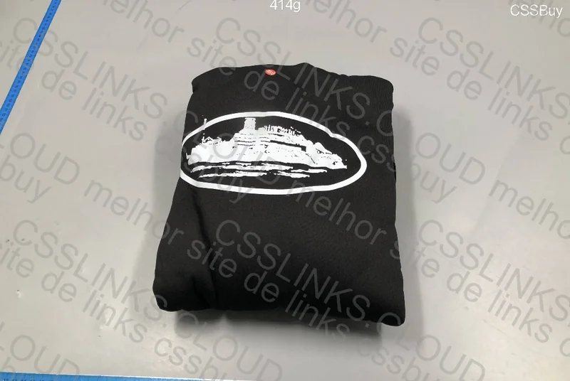 CORTEIZ 27 yuan 3