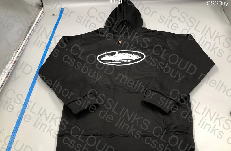 CORTEIZ 27 yuan 4