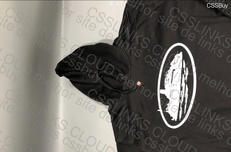 CORTEIZ 27 yuan 5