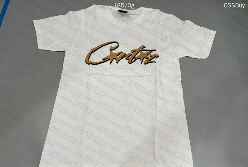 Corteiz Allstarz