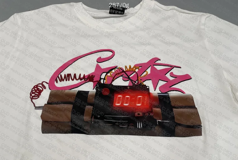 corteiz bomb tee 2