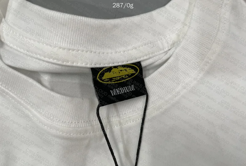 corteiz bomb tee 3