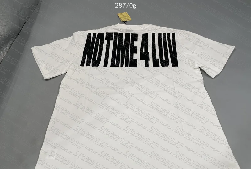 corteiz bomb tee 4
