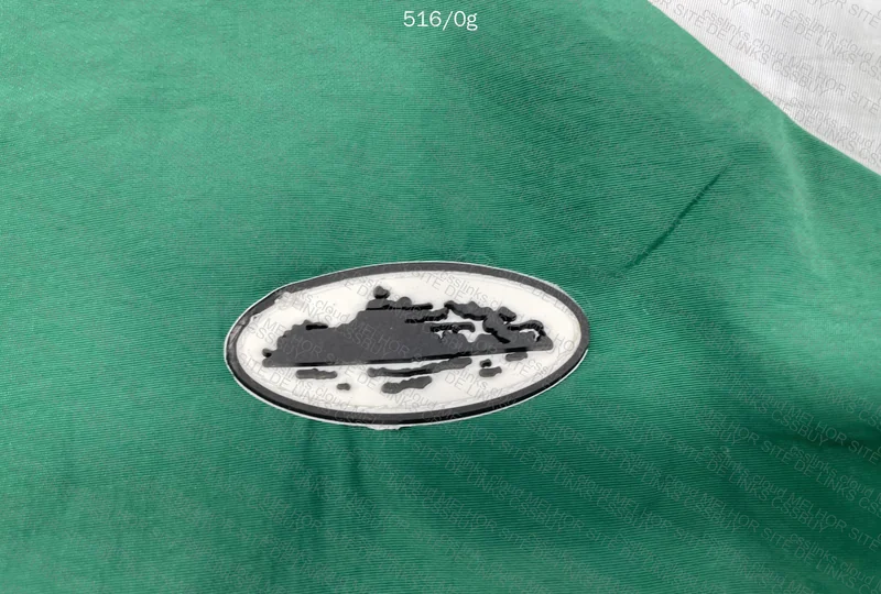 Corteiz Windbreaker