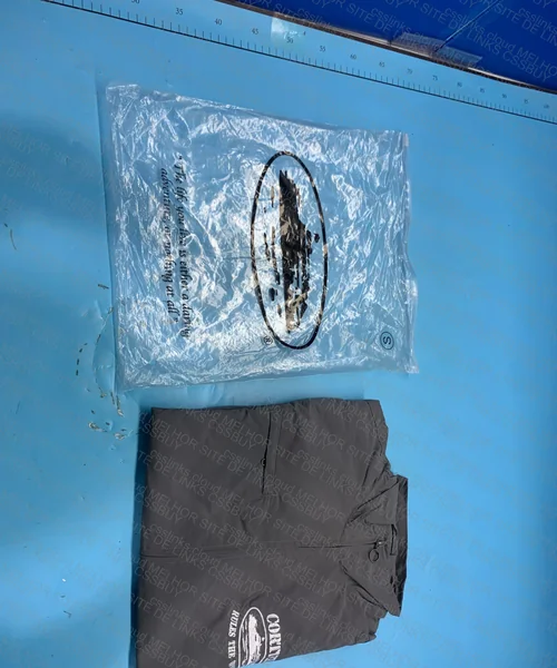 Corteiz 30Y (with Measurements)