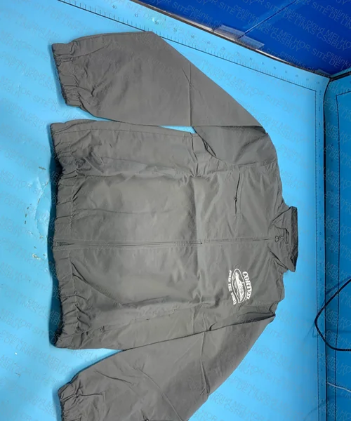 Corteiz 30Y (with Measurements) 2