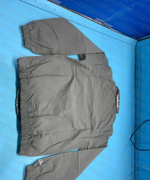 Corteiz 30Y (with Measurements) 3