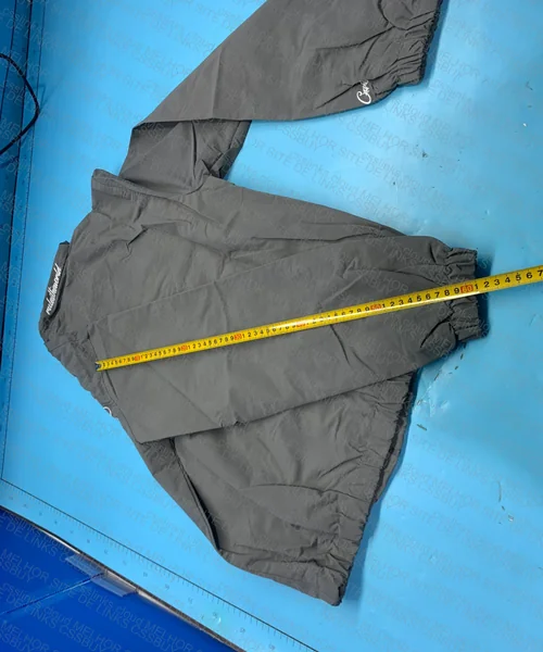 Corteiz 30Y (with Measurements) 5