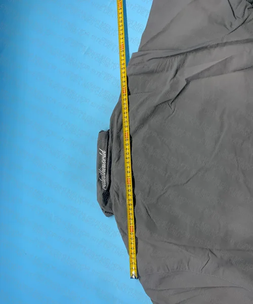 Corteiz 30Y (with Measurements) 6
