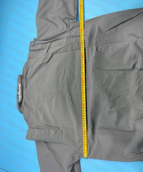 Corteiz 30Y (with Measurements) 7