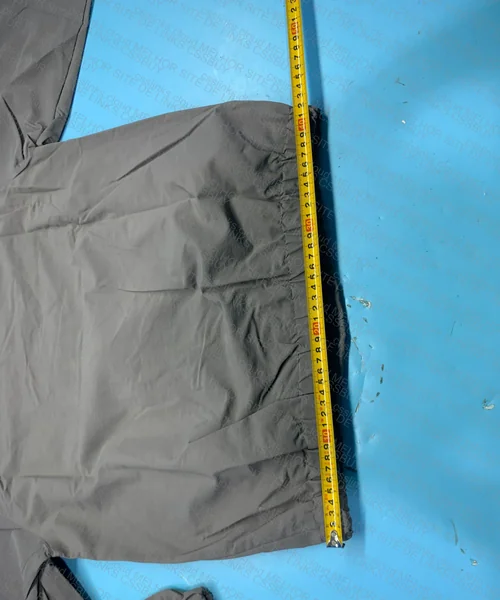 Corteiz 30Y (with Measurements) 8