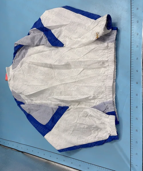 Corteiz Italia Tracksuit 2