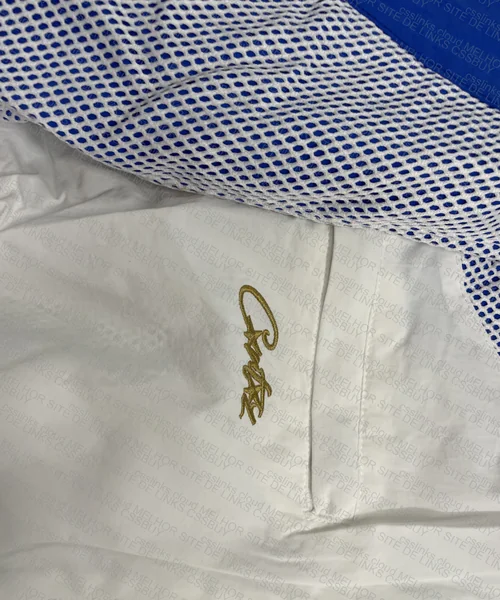 Corteiz Italia Tracksuit 5