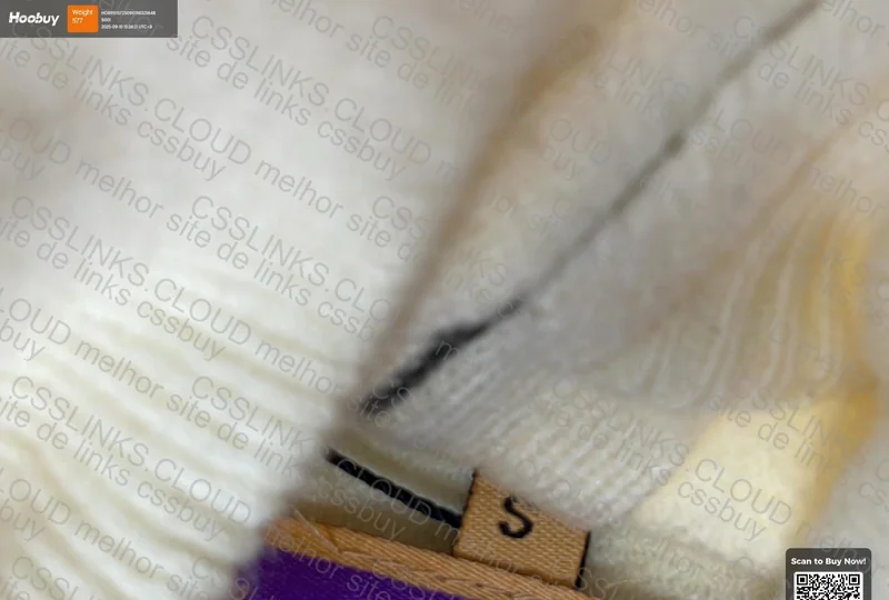 Corteiz Knit ZIP 3