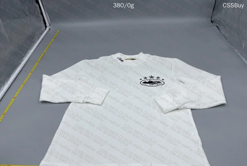 Corteiz long sleeve