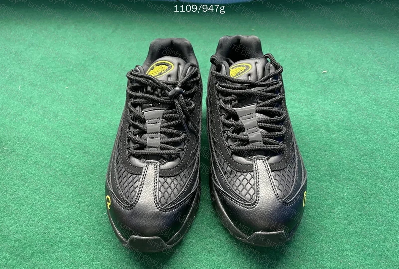 CORTEIZ NIKE IS IT GL? 3
