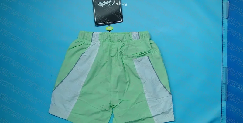 Corteiz Spring Set 5