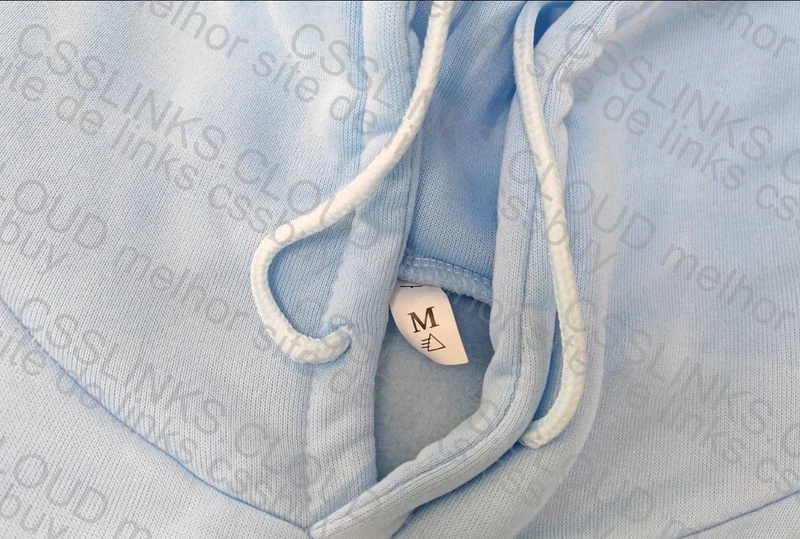CORTEIZ TRACKSUIT 2