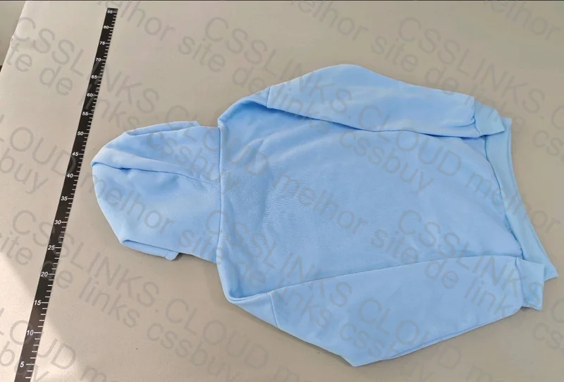 CORTEIZ TRACKSUIT 4