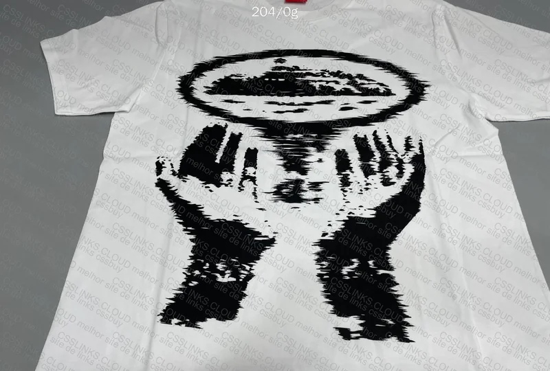 Corteiz Vortex Hands 4