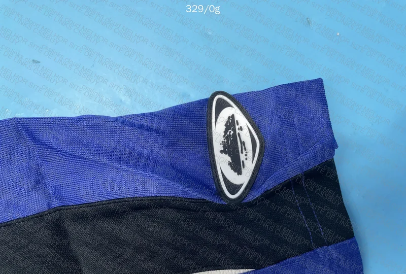 Corteiz x Nike with Measurements 3