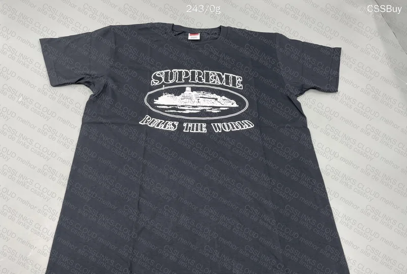 corteiz x supreme