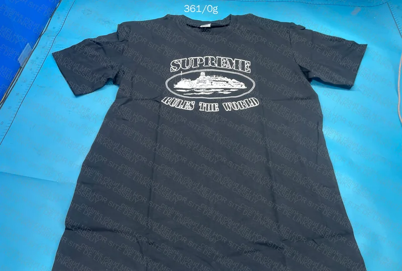 Corteiz x Supreme 3