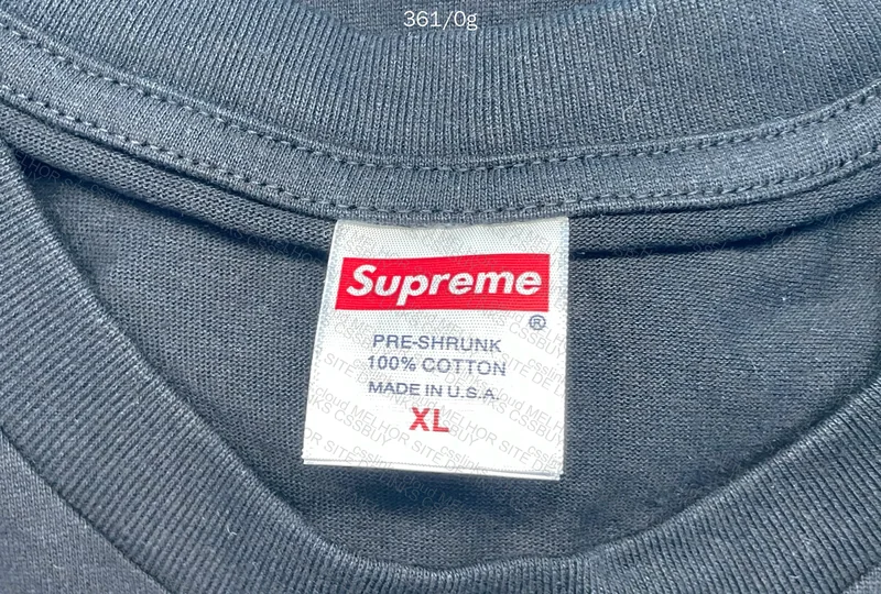 Corteiz x Supreme 4