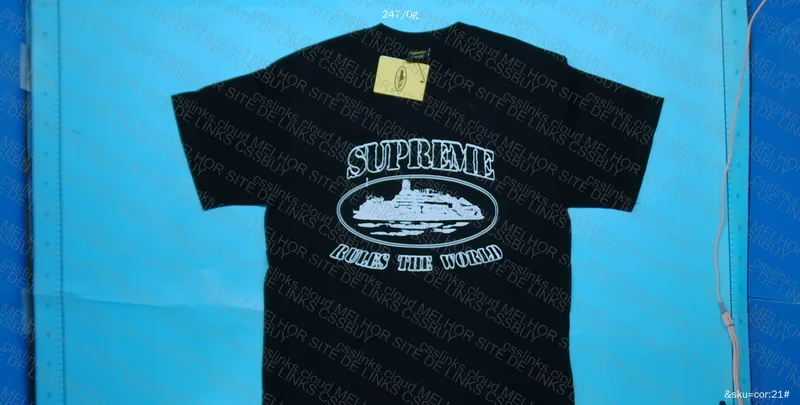 corteiz x supreme 2