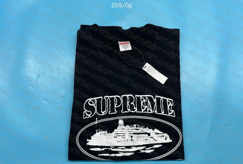 Corteiz x Supreme 3