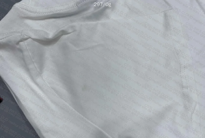 Cortez with Measurements 2