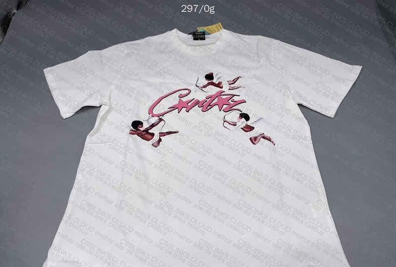 Cortez with Measurements 5