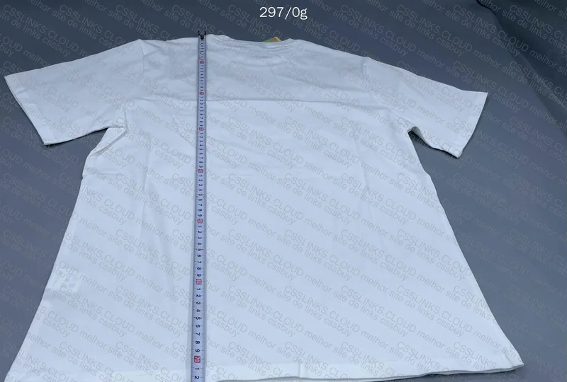 Cortez with Measurements 6