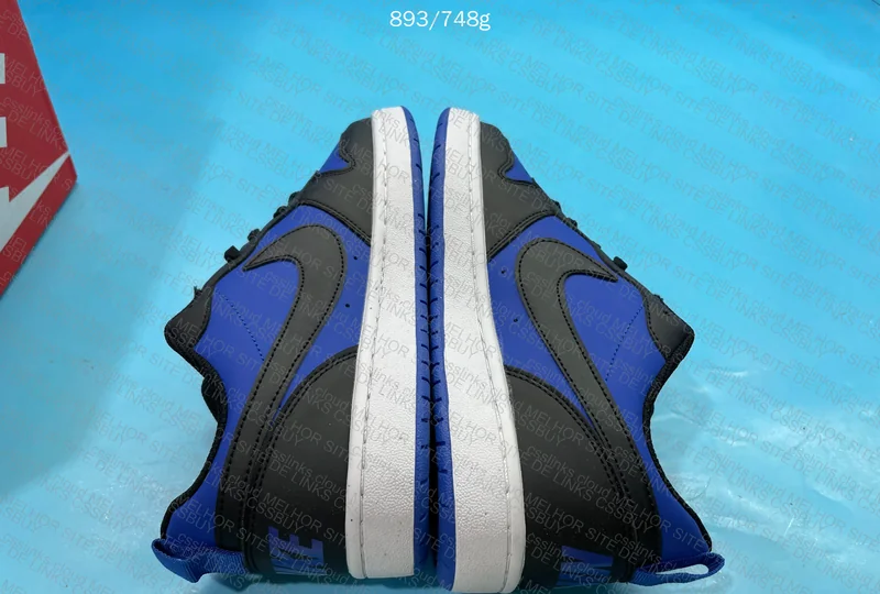Court Borough Blue 2