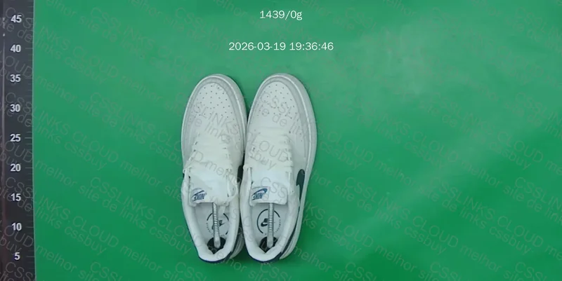 COURT VISION: GL?? 2