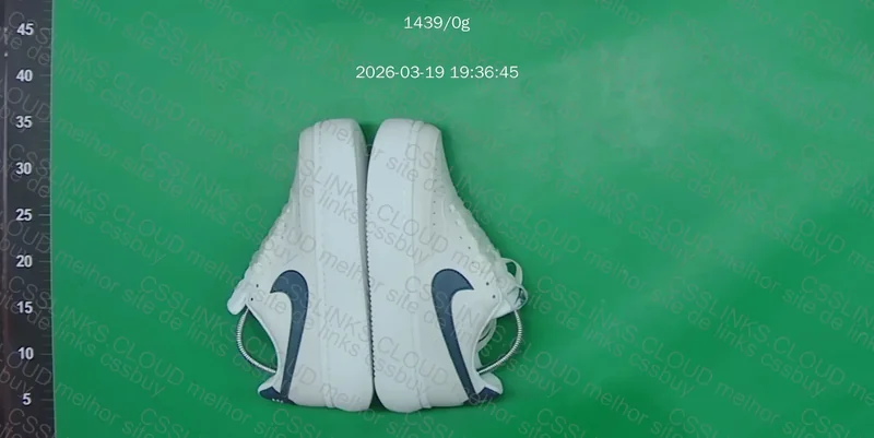 COURT VISION: GL?? 3
