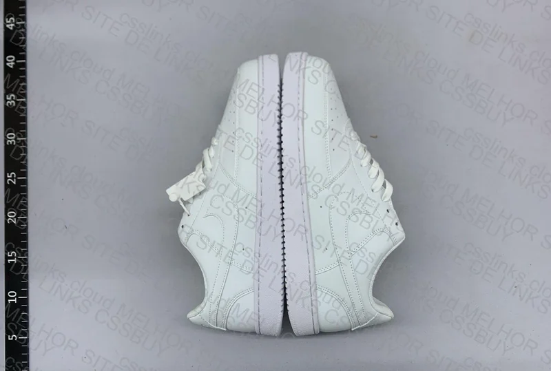Court Vision Low 2