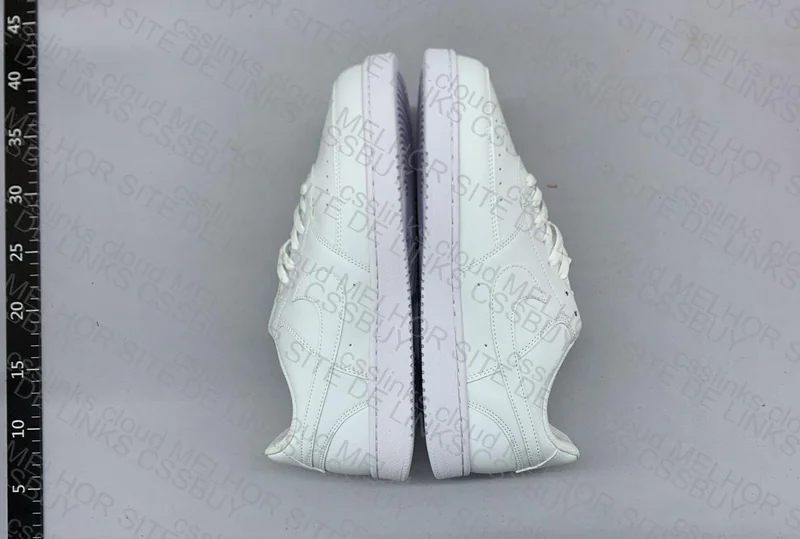 Court Vision Low 3
