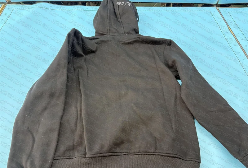 C.P. Company Goggle Jacket 2