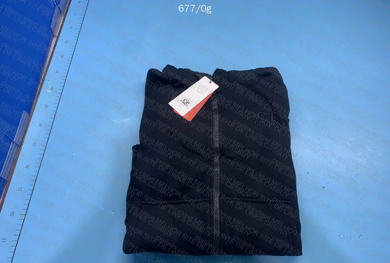 C.P. Company Sweatshirt